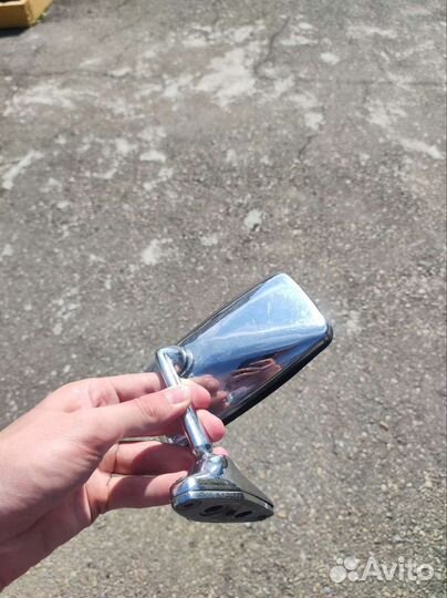 Зеркало ваз 2106,2121