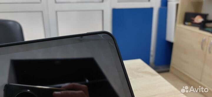 iPad pro 11 2021 m1 128gb wifi