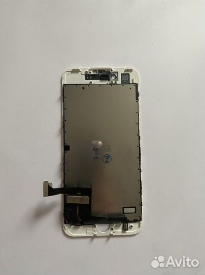 Оригинальный дисплей iPhone 7
