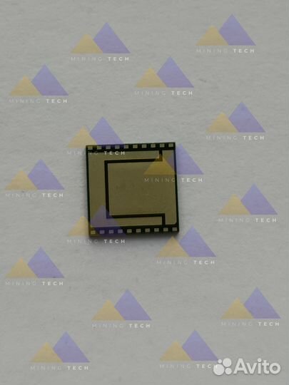 Чип KF1930 Whatsminer