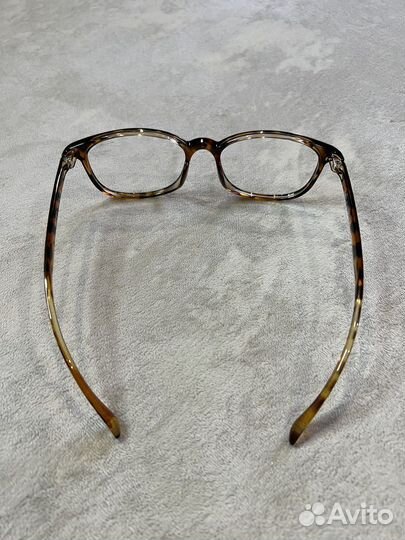 Корейские оправы