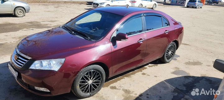 Услуги такси межгород