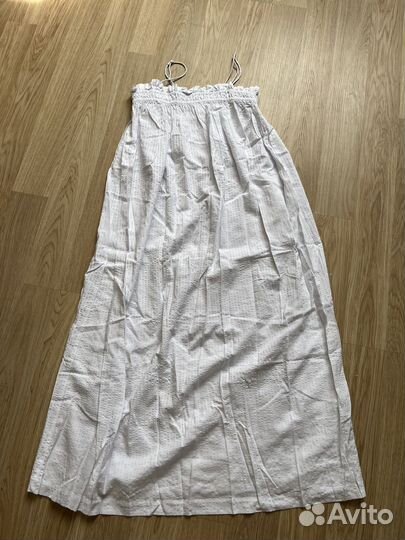 Платье H&M