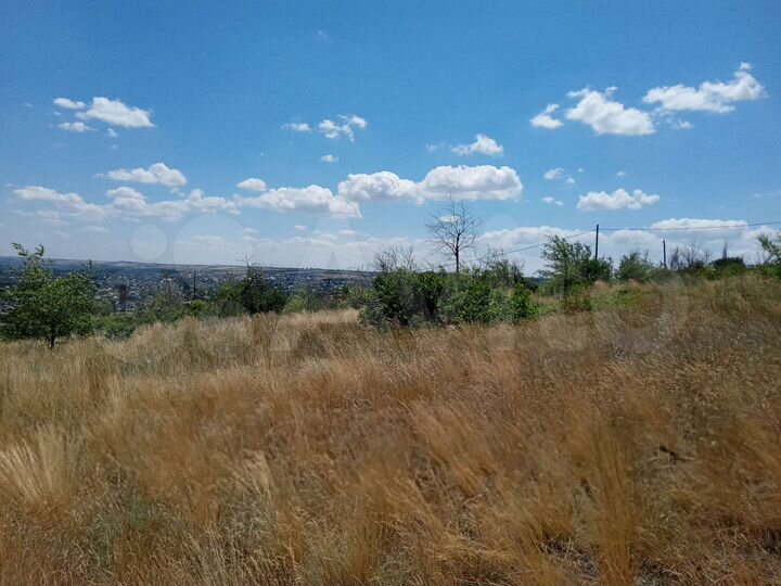 Дача 12 м² на участке 17 сот.