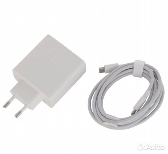 Ноутбук huawei MateBook D 14 NbM-WDQ9 8+512GB