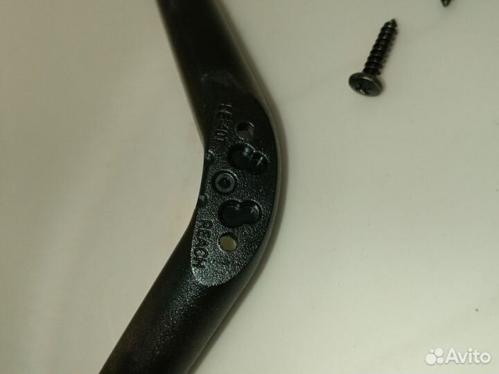 Ножки подставка для телевизора Dexp F40H8000E