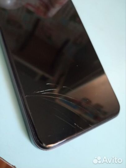 Realme c35 64gb