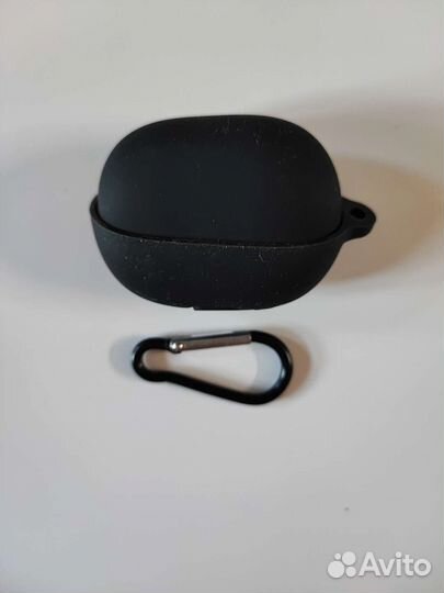 Чехол для наушников Xiaomi
