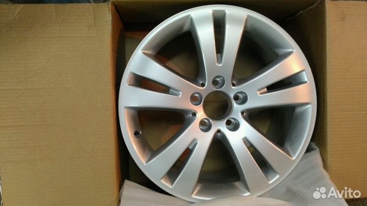 Диск на Мерседес, Артикул: A2044010402659765