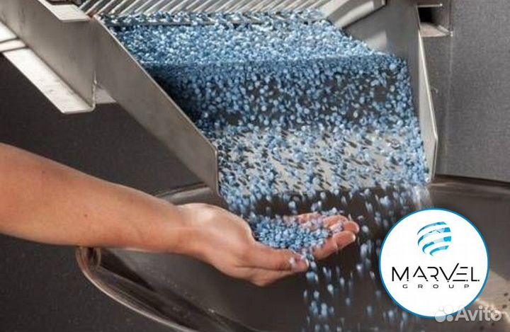 Подсобный рабочий \ вахта