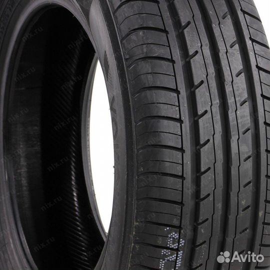Yokohama BluEarth-ES ES32 195/65 R15 91V