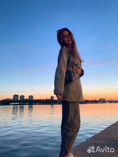 Хореограф по танцам