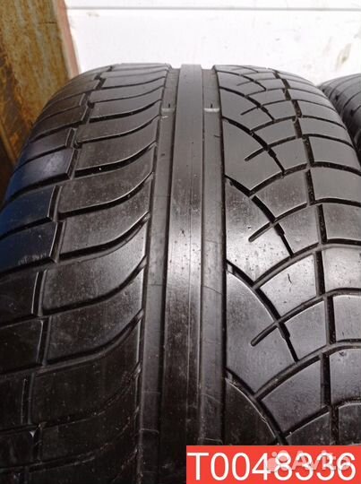 Michelin 4x4 Diamaris 285/35 R22 102W