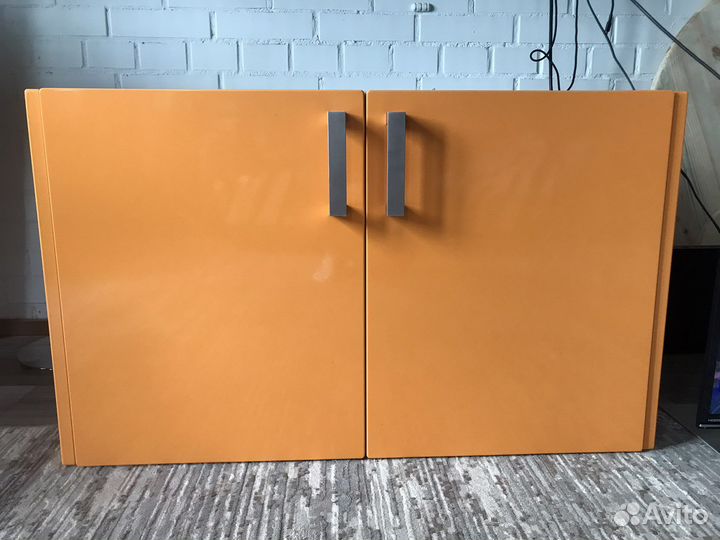 Тумба,антресоль