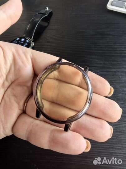 Фитнес часы huawei watch gt 3