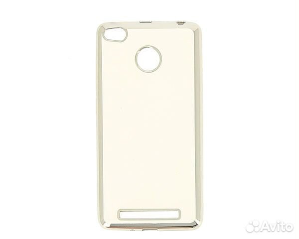 Чехлы Xiaomi Redmi 3 Pro, 3S, 3X (Накладки,Книжки)