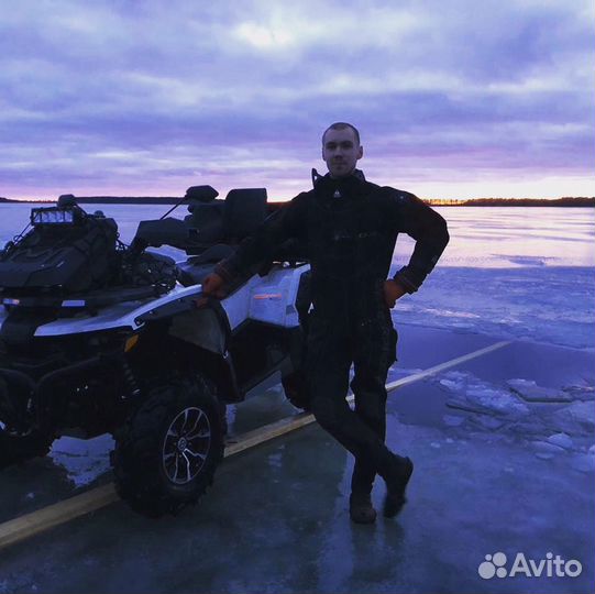 Водолазы (водолазные работы)