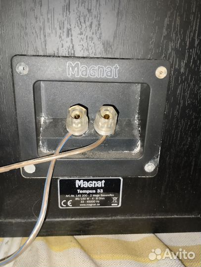 Акустические колонки бу