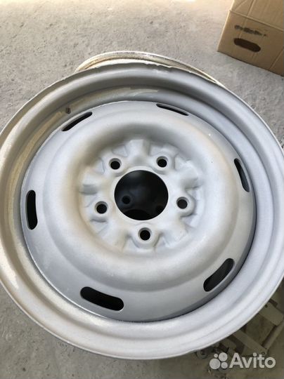 Пескоструйная обработка в Магнитогорске