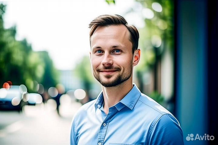 Репетитор по Математике огэ и егэ