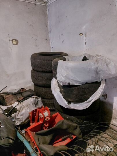 Продам новый двигатель на мотоблок Carver