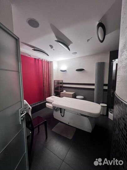 Сдам в аренду кабинет