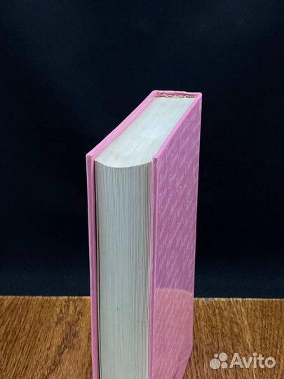 Город чудный, город древний