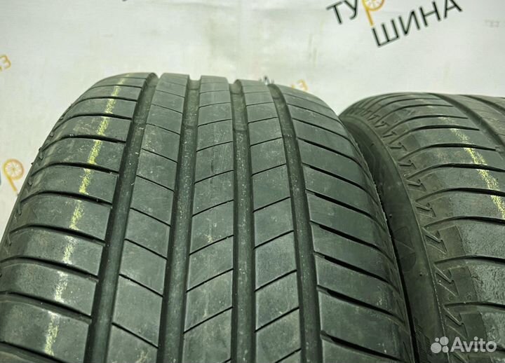 Bridgestone Turanza T005 235/50 R19 94Y
