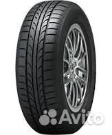 Tunga Zodiak 2 185/65 R15 92T