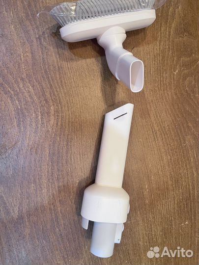 Насадка для пылесоса roidmi