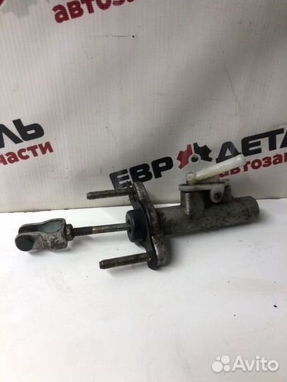 Главный цилиндр сцепления Lifan Solano седан 1.6