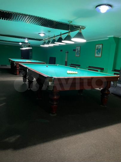 Свободного назначения, 340 м²