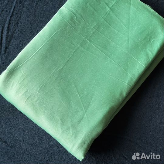 Ткани отрез для шитья и рукоделия