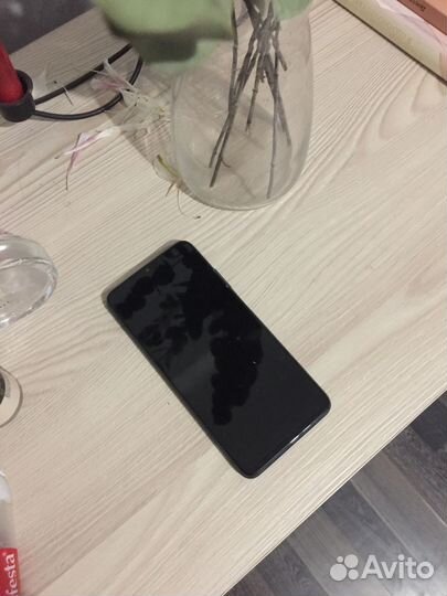 Xiaomi Redmi 9T, 4/64 ГБ