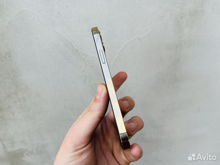 iPhone 12 Pro, 128 ГБ