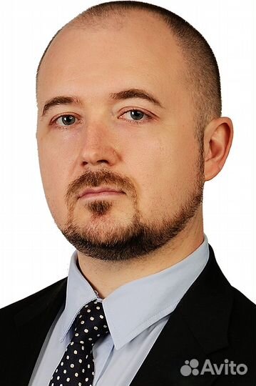 Автоматизация бизнеса, парсинг сайтов и приложений