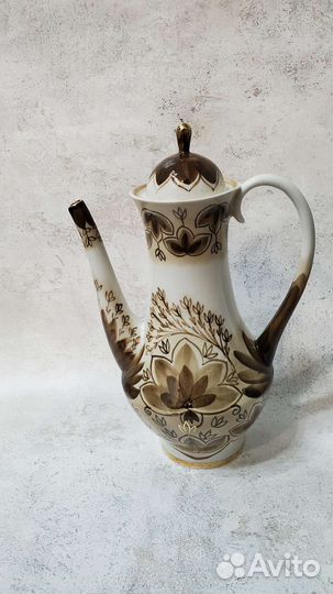 Кувшин новый 1,2л