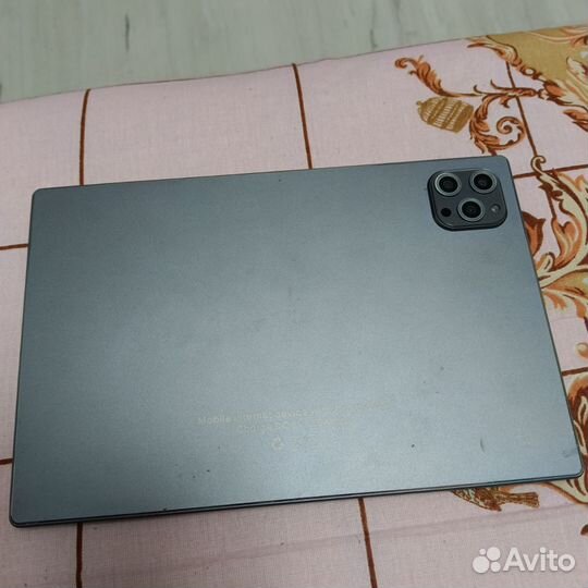 Планшет на запчасти