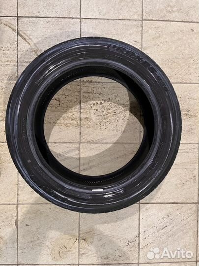 Toyo Proxes R36 225/55 R19