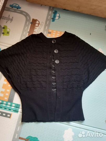 Женские вещи пакетом 44 46 размер