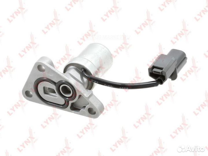 Lynxauto VS-1312 Клапан регулировки фаз грм