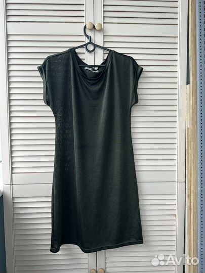 Женские вещи 46-48пакетом 15 штук