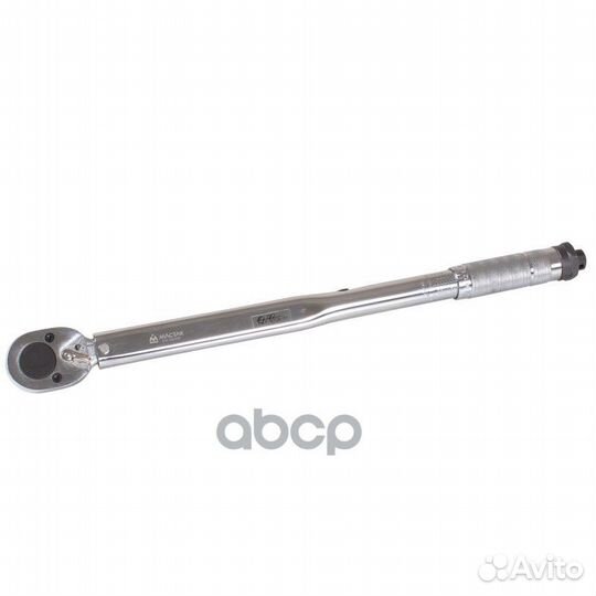 012-40210C ключ динамометрический 1/2'', 28-21