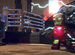 Lego Marvel Super Heroes (PS4)