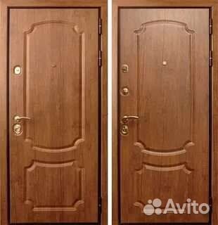 Сварка металлоконстукций