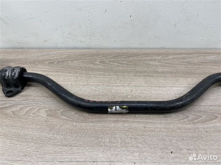 Стабилизатор задний Hyundai Santa Fe 4 2018-Н.в