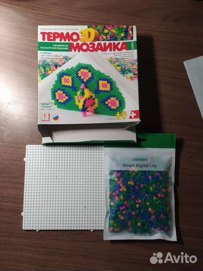 Детские игры