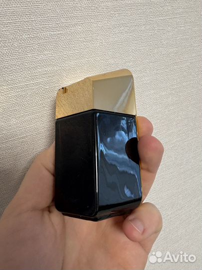 Духи paco rabanne 1 million