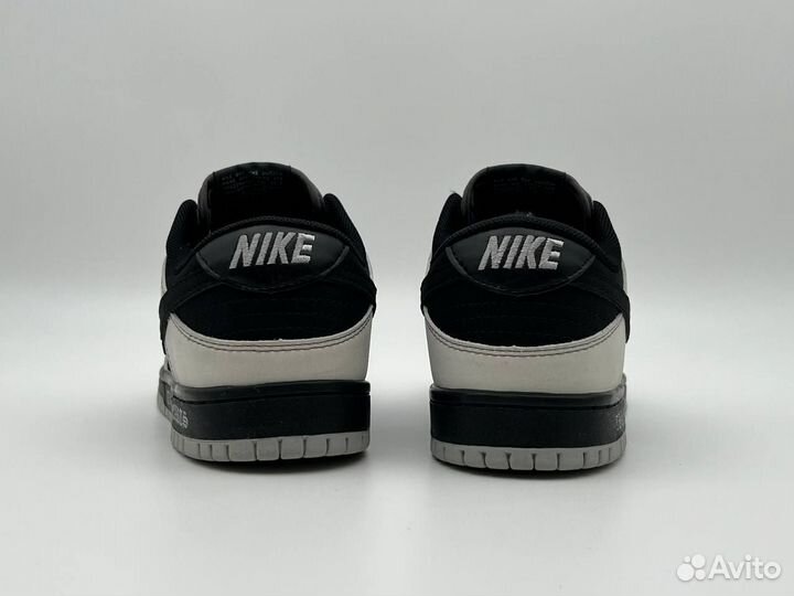 Кроссовки Nike Dunk Low Размеры 41-45