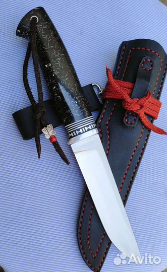 Заточка ножей, ножниц. Ремонт ножей